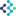 tagrissosavings.com icon
