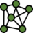 tagroot.io icon