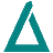tagserve.com icon