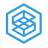 tagshelf.com icon