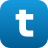 tagsolution.net icon