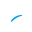tagteam.agency icon