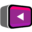 tagtele.com logo