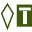 tagtough.co.za icon