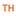 tagungshaus.net icon