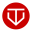 tagup.com logo