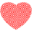 tagwerc.de icon