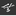 tagwizz.com icon