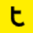 tagww.com logo