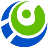 tagxpm.com icon