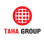 tahagroup.com icon
