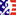 tahahockey.org icon