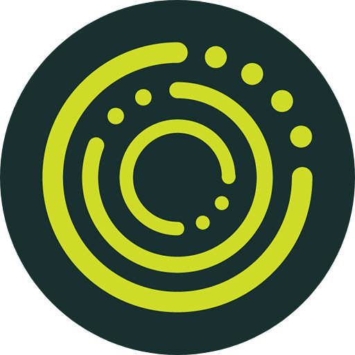 tahaluf.com icon