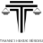 tahanci.av.tr icon