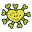 tahara-michinoeki.com icon