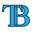 taherbrothers.co.in icon