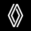 tahermo.com icon