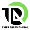 tahirabbasidigital.com icon