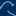 tahirih.org icon