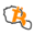 tahiti-cryptomonnaies.com icon
