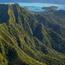 tahiti-helicopters.com icon