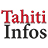 tahiti-infos.com icon