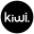 tahiti-kiwi.com icon