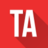 tahitiagency.com icon