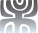 tahitinuitravel.com icon