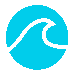 tahitistockfootage.com icon