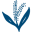 tahititourisme.nz icon