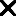 tahkoexperience.fi icon
