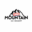 tahkomountain.fi icon