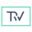 tahmidurrahman.com icon