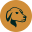 taho.xyz icon