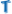 tahoeblueeventcenter.com icon