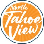 tahoeeventscalendar.com icon