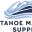 tahoemarinesupply.com icon
