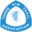 tahoerimtrail.org icon