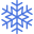 tahoesnowmobiles.com icon