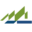tahoetransportation.org icon