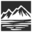 tahoetruckeevacations.com icon