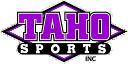 tahosportswear.com icon