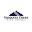 Tahquitz Creek Golf Resort logo