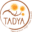 tahtaciorencik.org icon