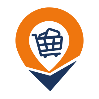 tahtakalespot.com icon