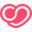 tahtoo.fi icon