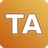 tahun4d.click icon