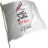 tahyamisrfund.org icon