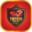 tai-xiu-online.com icon